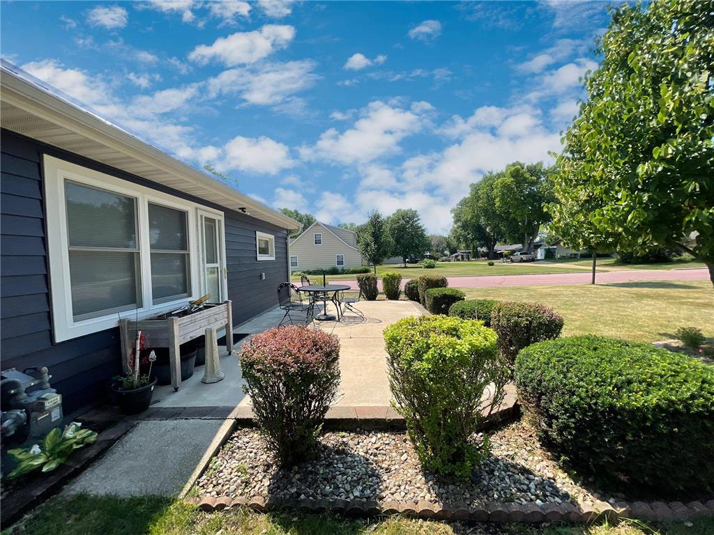 18 S Paffrath Avenue Springfield MN 56087 7103198 image3