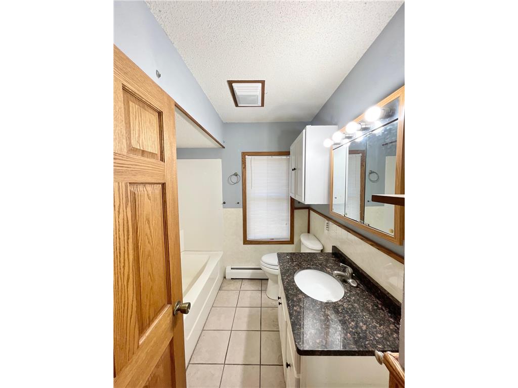 18 S Paffrath Avenue Springfield MN 56087 7103198 image30