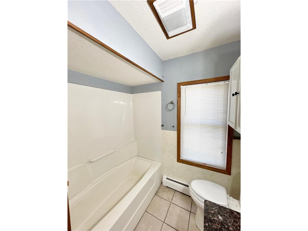 18 S Paffrath Avenue Springfield MN 56087 7103198 image31