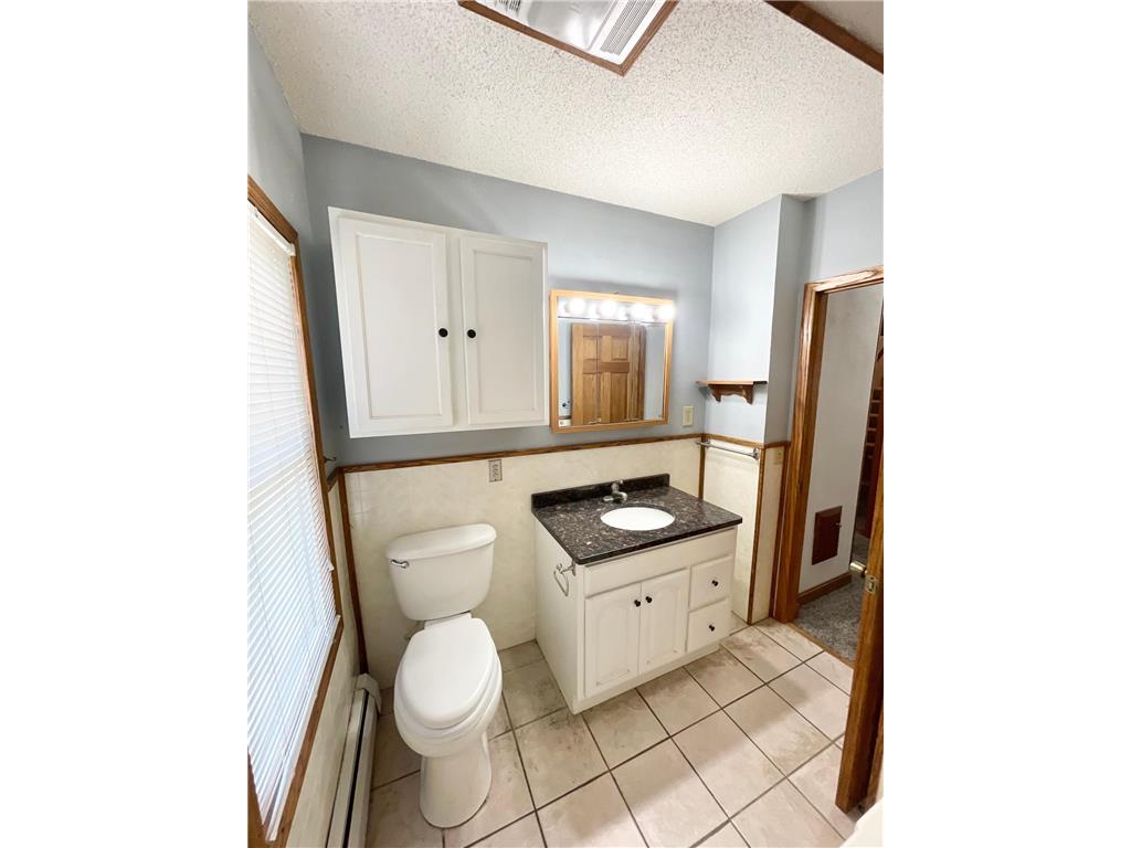 18 S Paffrath Avenue Springfield MN 56087 7103198 image32