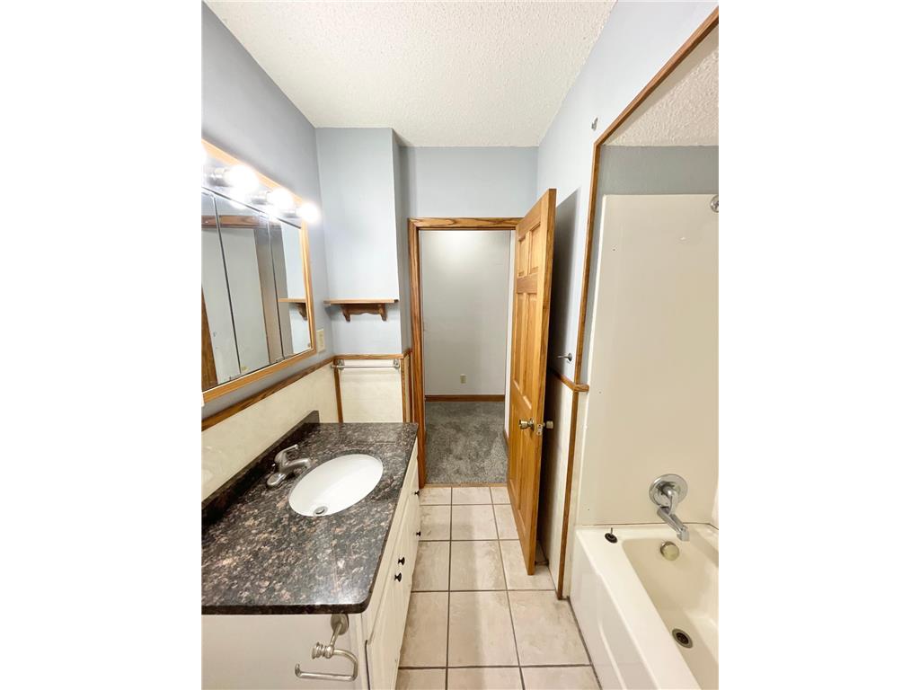 18 S Paffrath Avenue Springfield MN 56087 7103198 image33