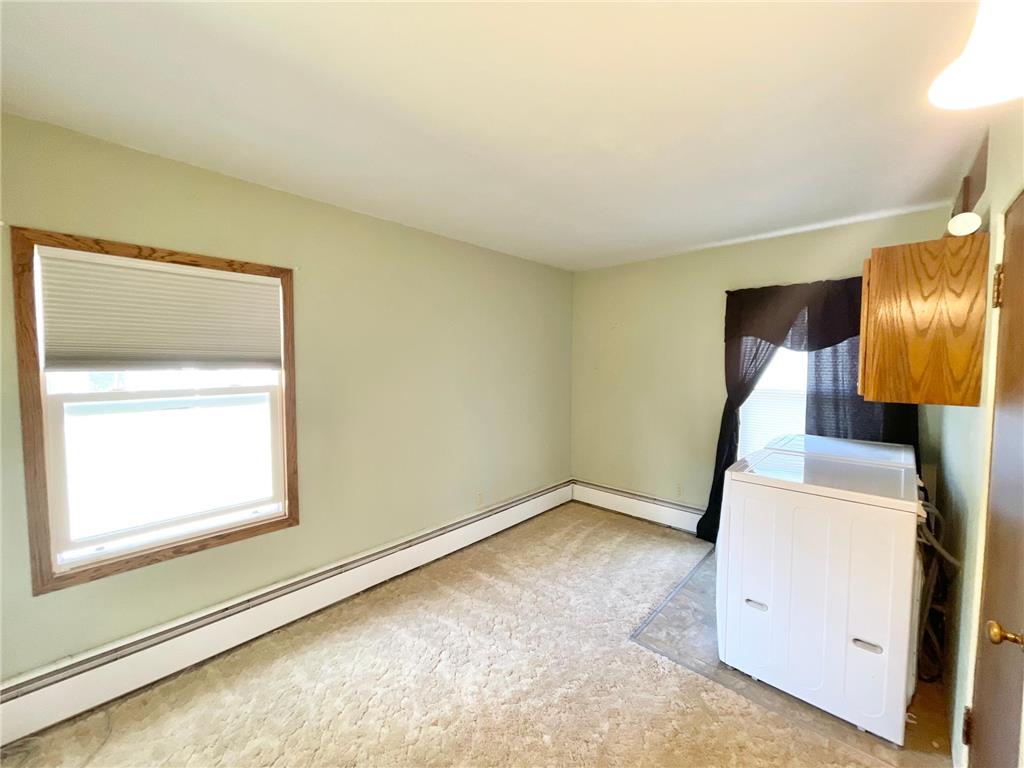 18 S Paffrath Avenue Springfield MN 56087 7103198 image34