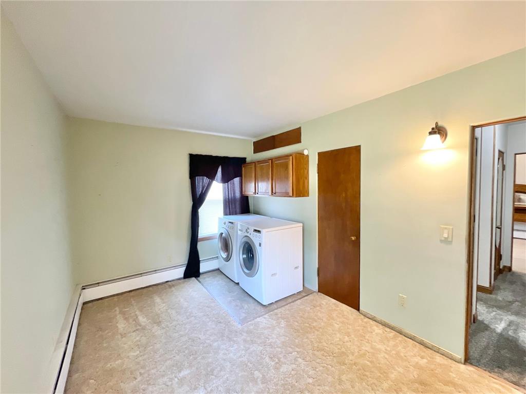 18 S Paffrath Avenue Springfield MN 56087 7103198 image35