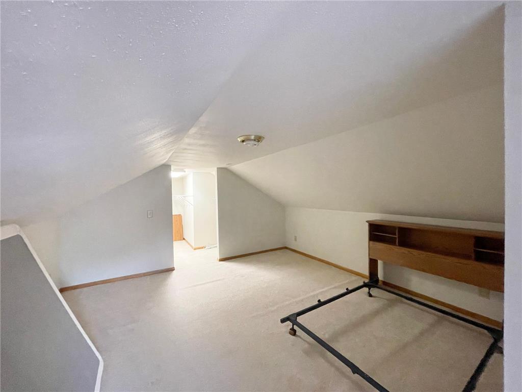 18 S Paffrath Avenue Springfield MN 56087 7103198 image38