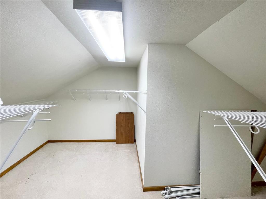 18 S Paffrath Avenue Springfield MN 56087 7103198 image39