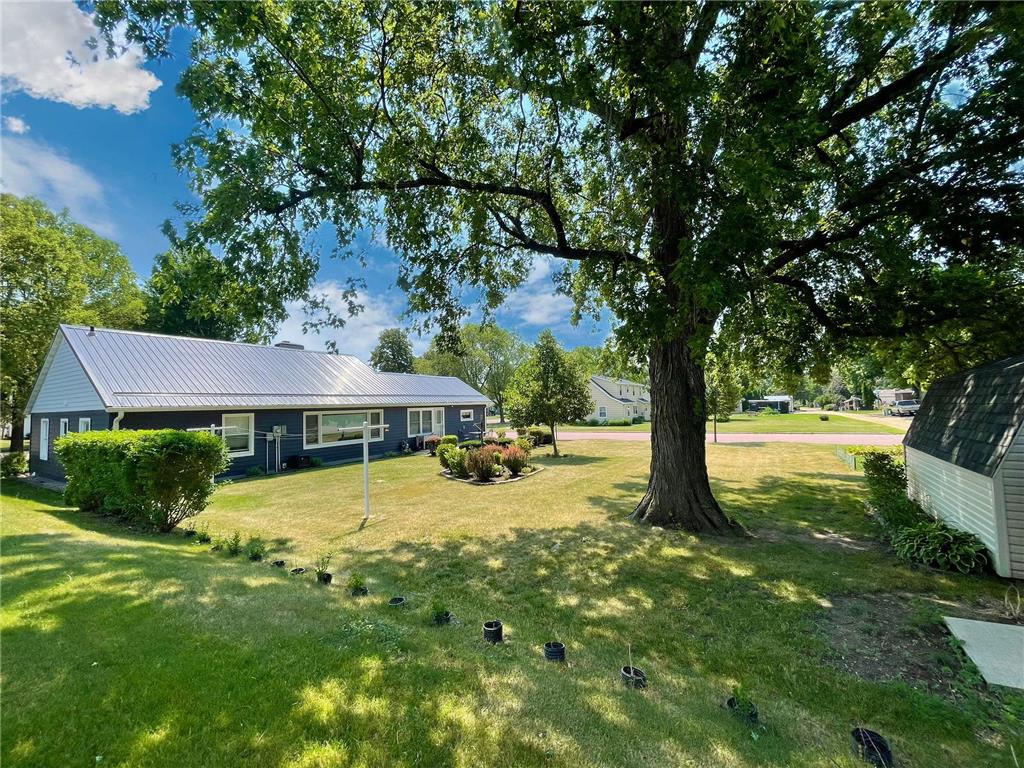 18 S Paffrath Avenue Springfield MN 56087 7103198 image4