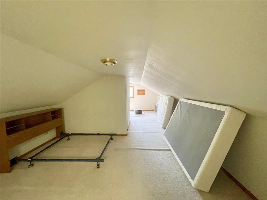18 S Paffrath Avenue Springfield MN 56087 7103198 image40