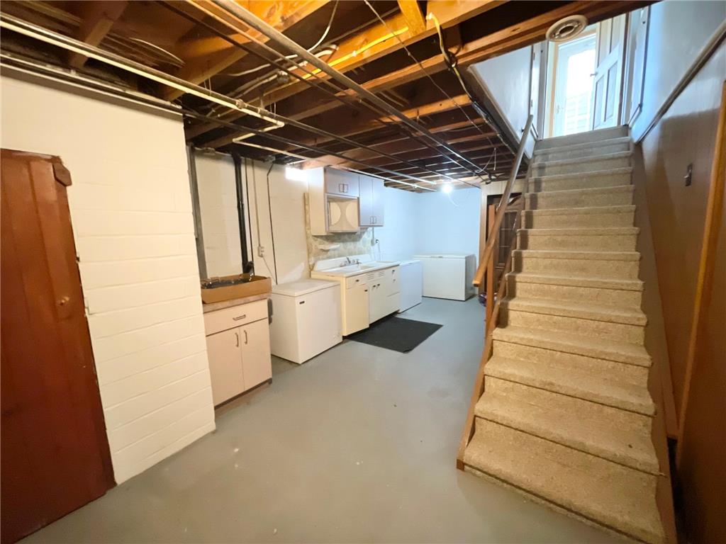 18 S Paffrath Avenue Springfield MN 56087 7103198 image41