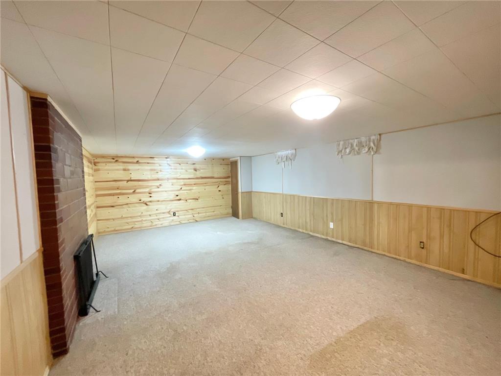 18 S Paffrath Avenue Springfield MN 56087 7103198 image42