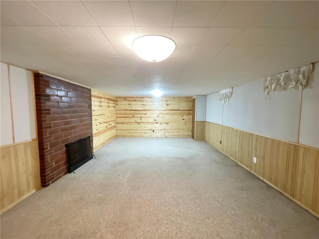 18 S Paffrath Avenue Springfield MN 56087 7103198 image43