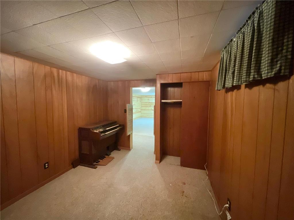 18 S Paffrath Avenue Springfield MN 56087 7103198 image44