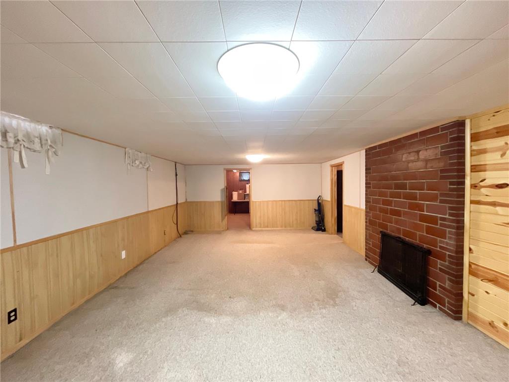 18 S Paffrath Avenue Springfield MN 56087 7103198 image45