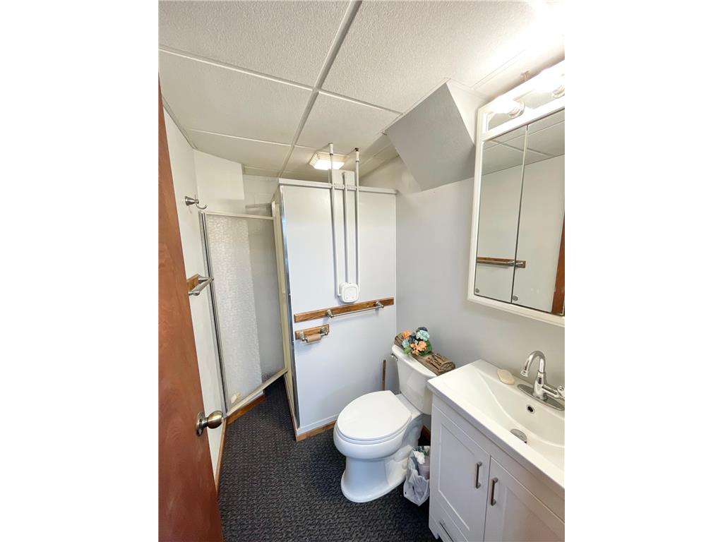 18 S Paffrath Avenue Springfield MN 56087 7103198 image46