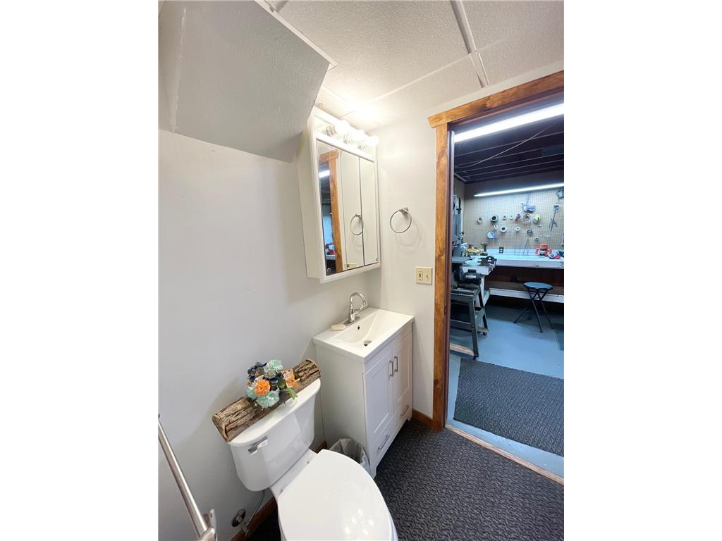 18 S Paffrath Avenue Springfield MN 56087 7103198 image47