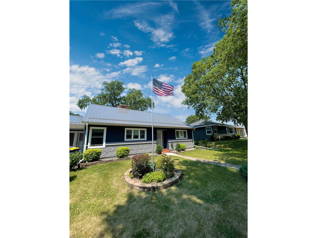 18 S Paffrath Avenue Springfield MN 56087 7103198 image49