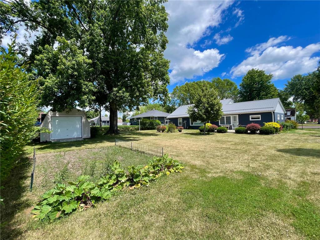 18 S Paffrath Avenue Springfield MN 56087 7103198 image5