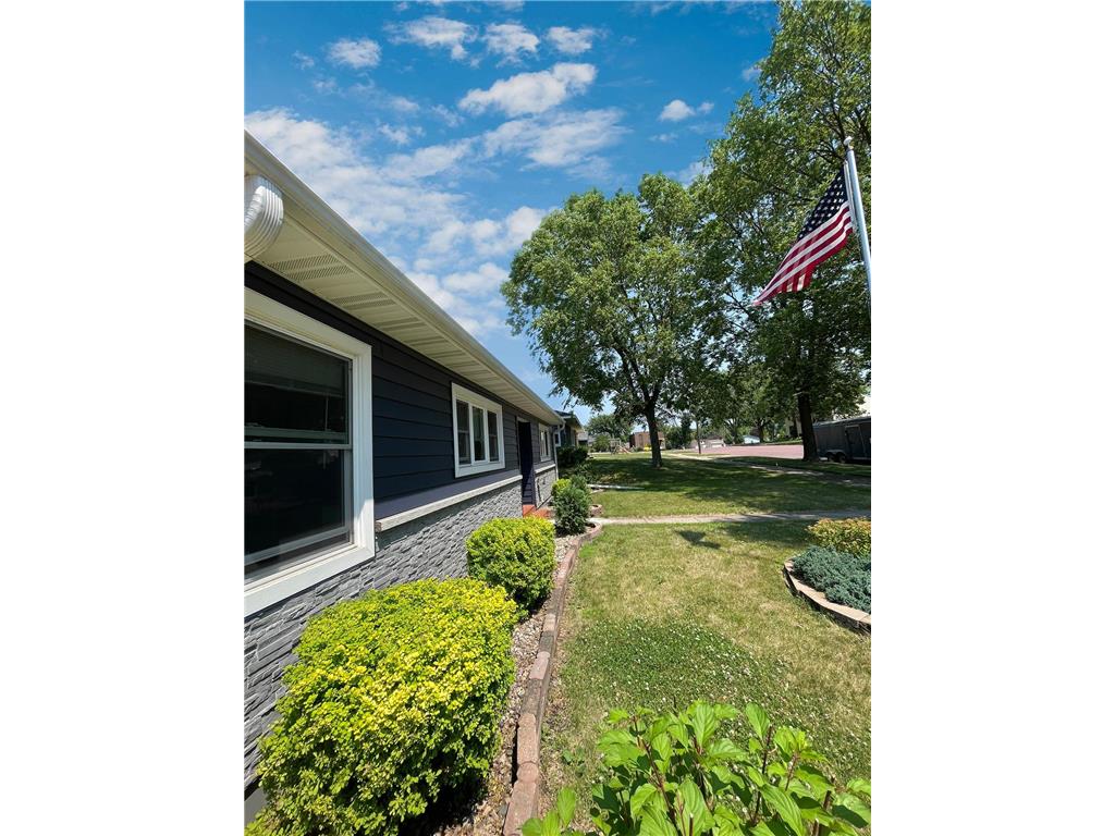 18 S Paffrath Avenue Springfield MN 56087 7103198 image50