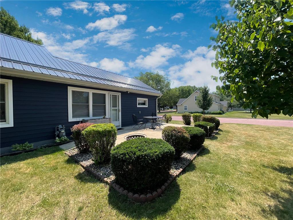 18 S Paffrath Avenue Springfield MN 56087 7103198 image51