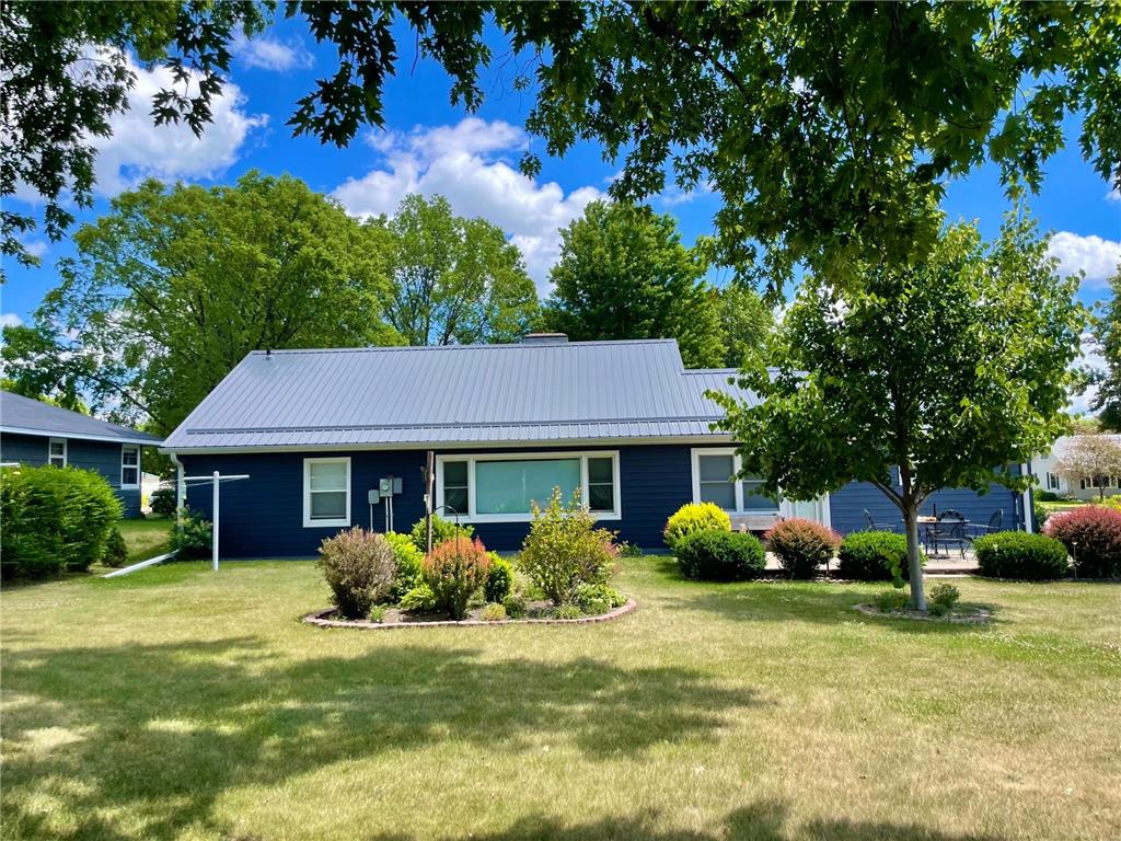 18 S Paffrath Avenue Springfield MN 56087 7103198 image52