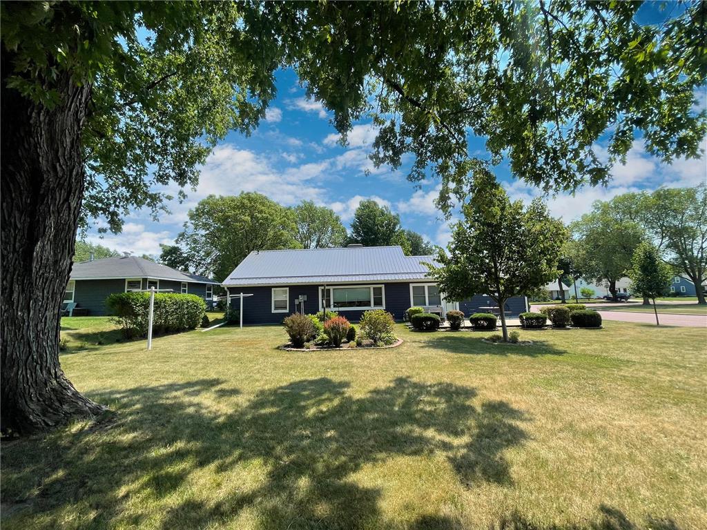 18 S Paffrath Avenue Springfield MN 56087 7103198 image53