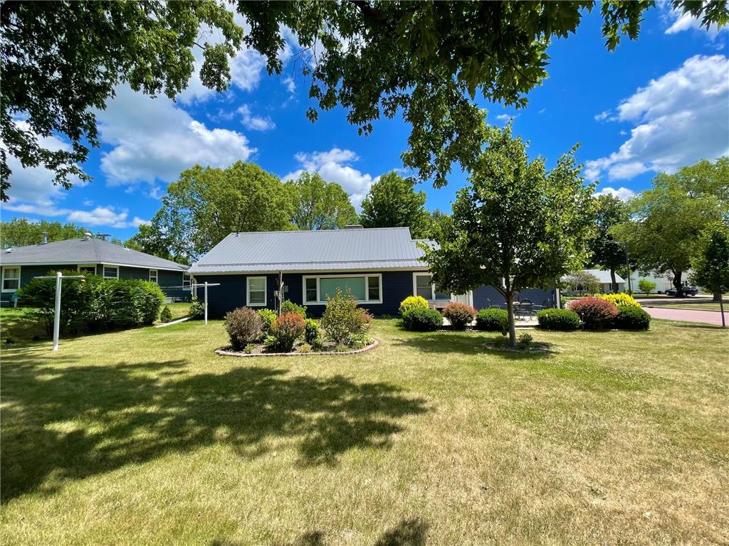 18 S Paffrath Avenue Springfield MN 56087 7103198 image6