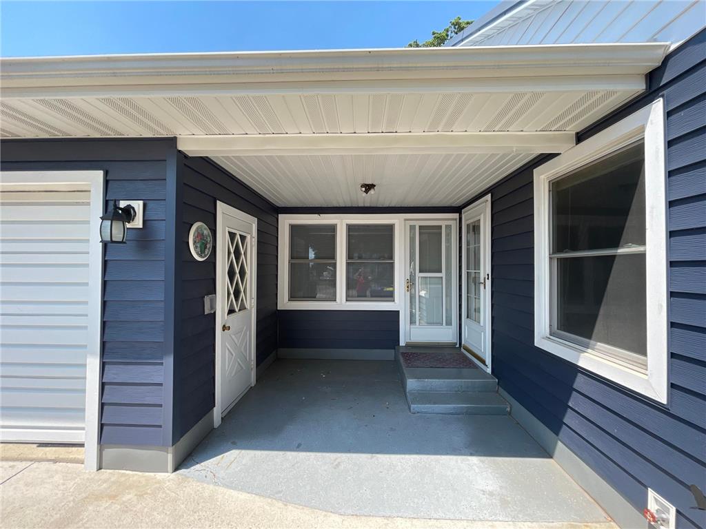 18 S Paffrath Avenue Springfield MN 56087 7103198 image7