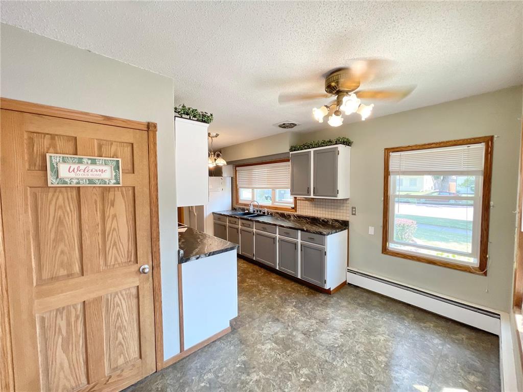 18 S Paffrath Avenue Springfield MN 56087 7103198 image8