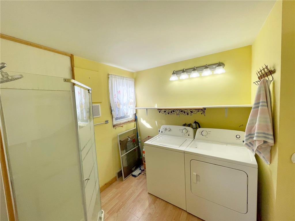 18 S Spring Avenue Springfield MN 56087 6804231 image12