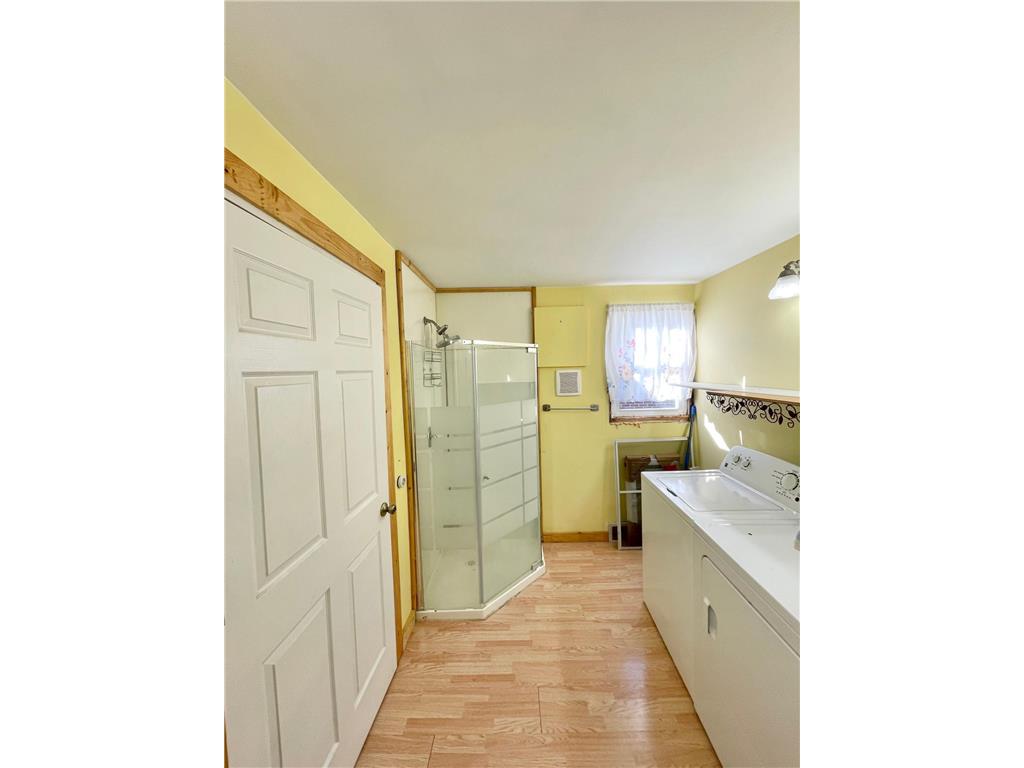 18 S Spring Avenue Springfield MN 56087 6804231 image15