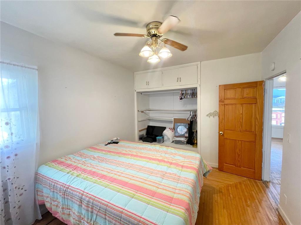 18 S Spring Avenue Springfield MN 56087 6804231 image22