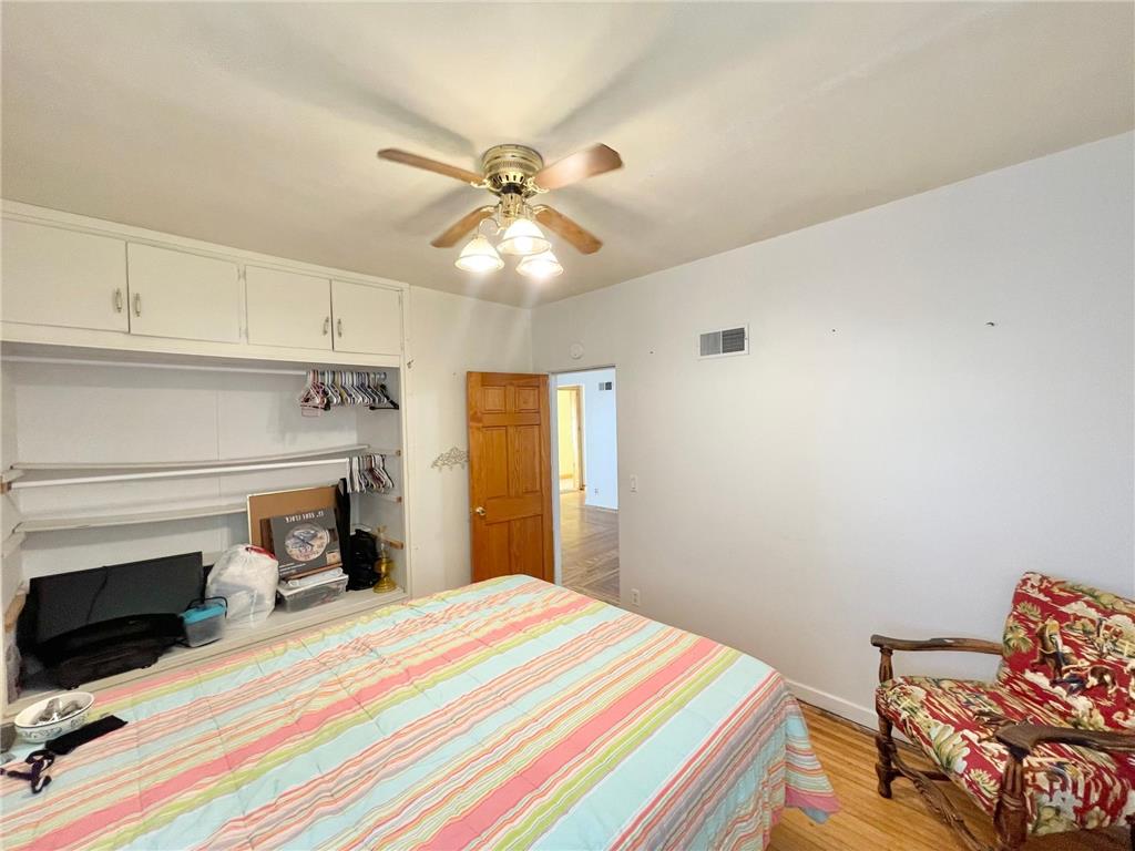 18 S Spring Avenue Springfield MN 56087 6804231 image23