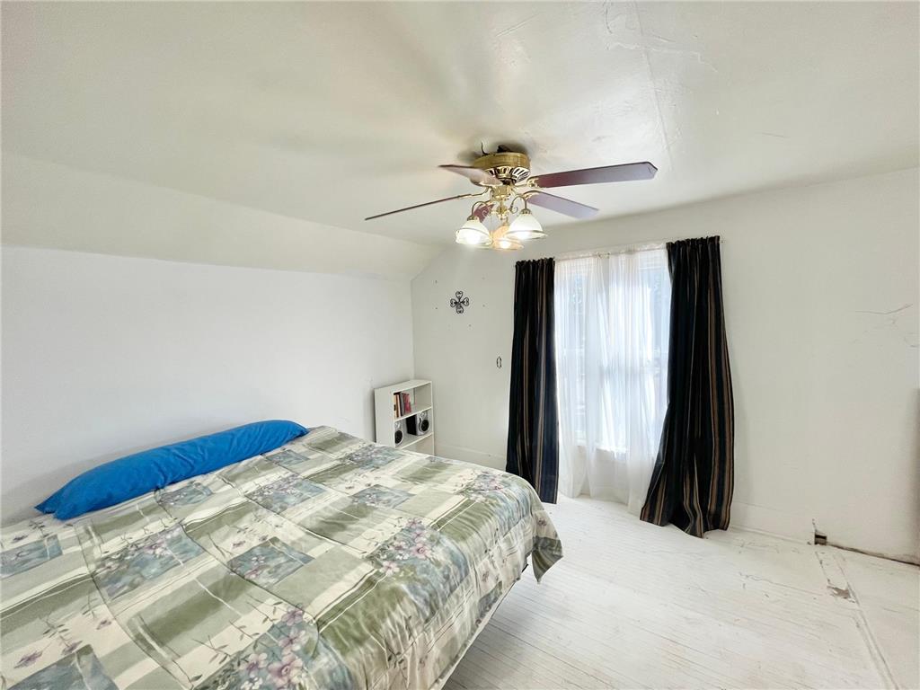 18 S Spring Avenue Springfield MN 56087 6804231 image26