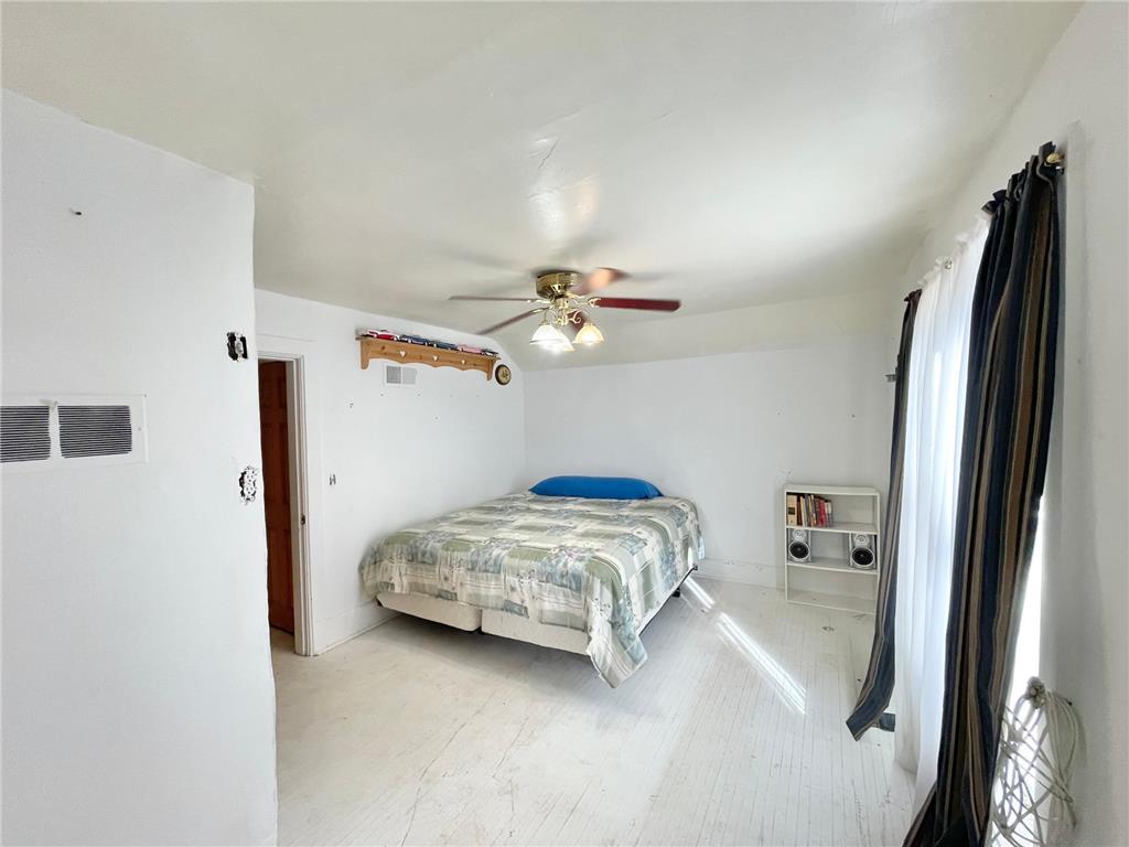 18 S Spring Avenue Springfield MN 56087 6804231 image27