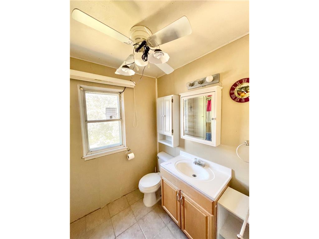 18 S Spring Avenue Springfield MN 56087 6804231 image28