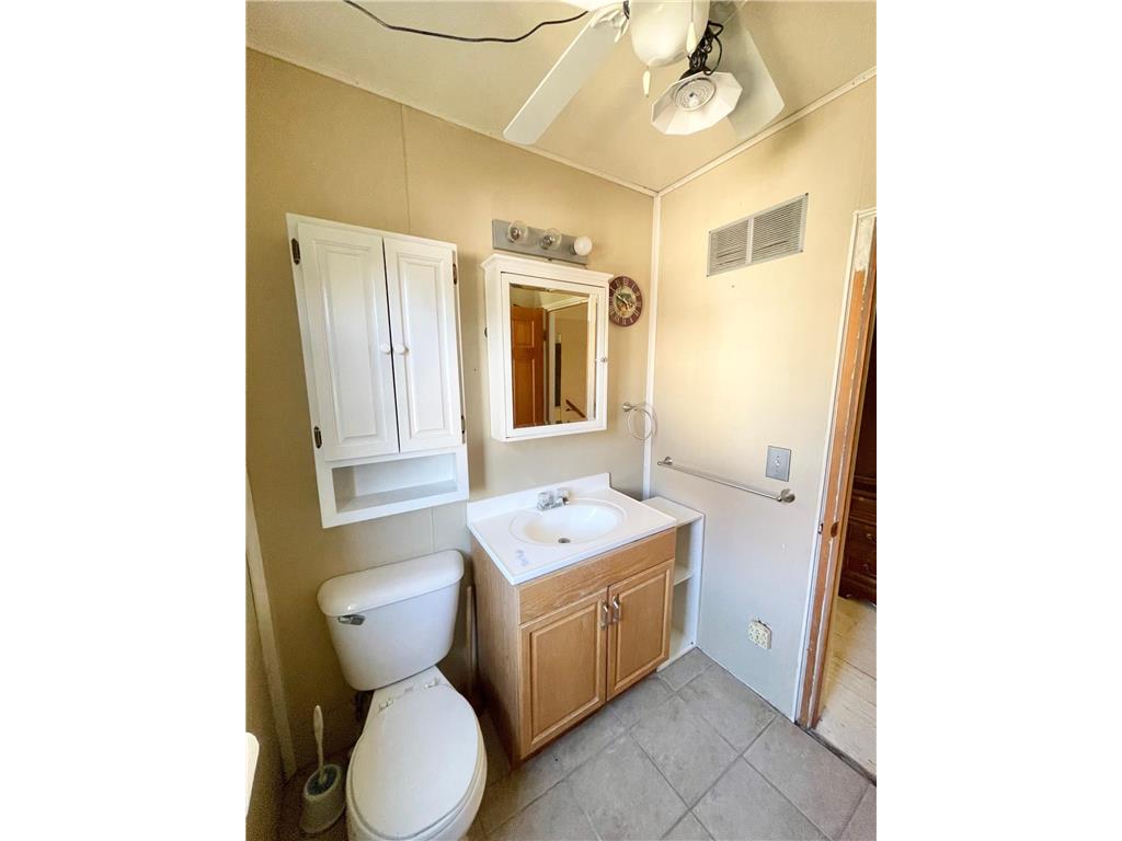 18 S Spring Avenue Springfield MN 56087 6804231 image30