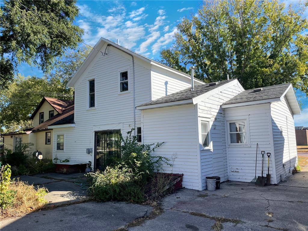 18 S Spring Avenue Springfield MN 56087 6804231 image33