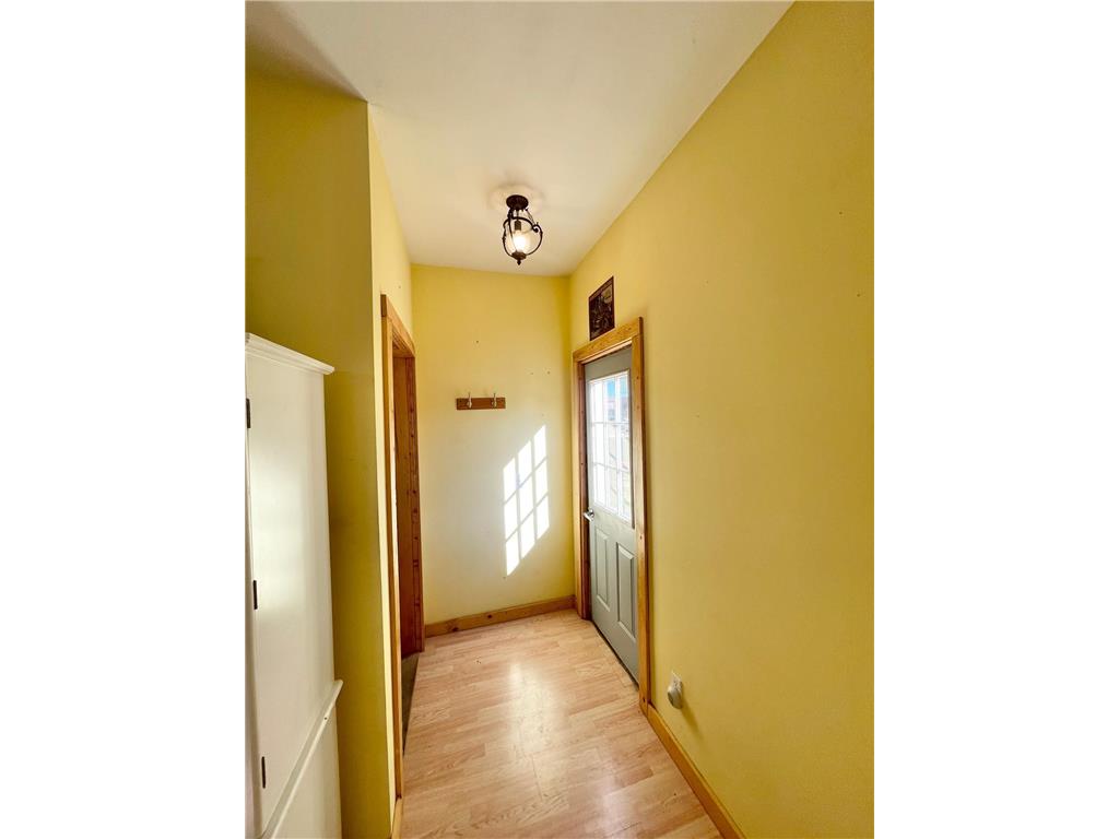 18 S Spring Avenue Springfield MN 56087 6804231 image5