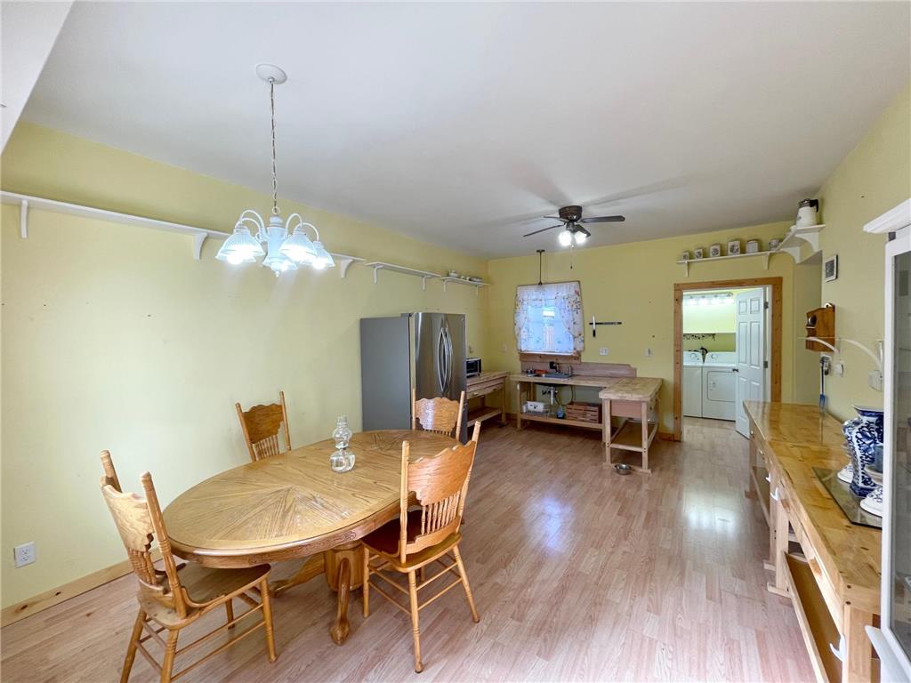 18 S Spring Avenue Springfield MN 56087 6804231 image6