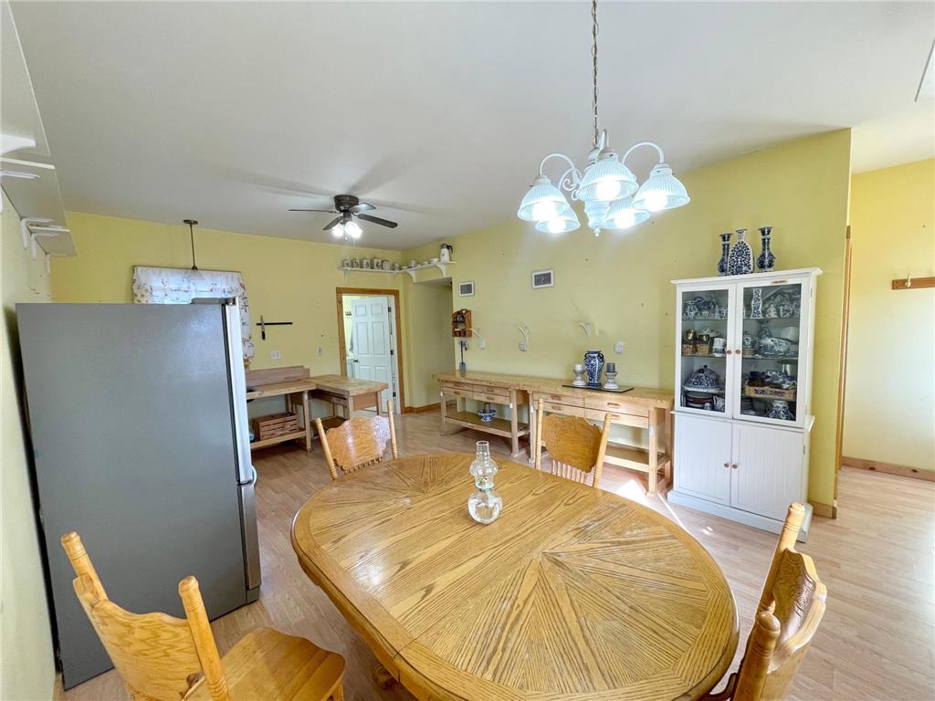 18 S Spring Avenue Springfield MN 56087 6804231 image8