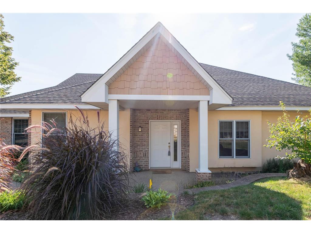 18 Snowbird Trail North Mankato MN 56003 6433979 image1