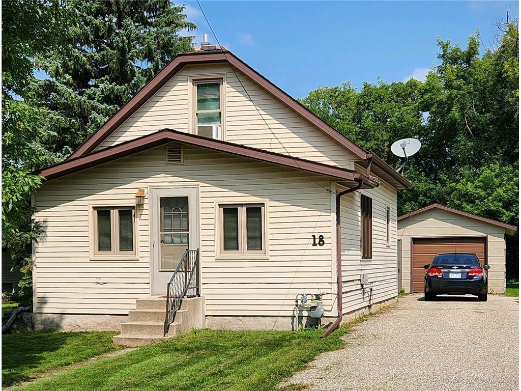18 W Oak Street Osakis MN 56360 6588556 image1