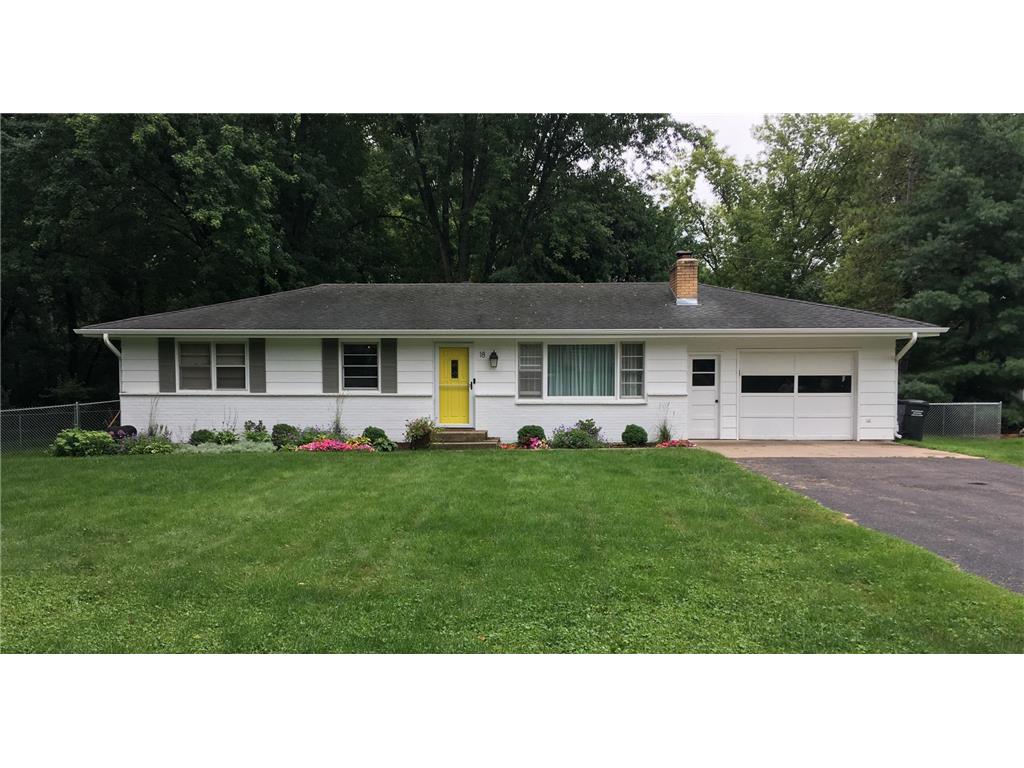 18 Westwood Drive Long Lake MN 55356 6322745 image1