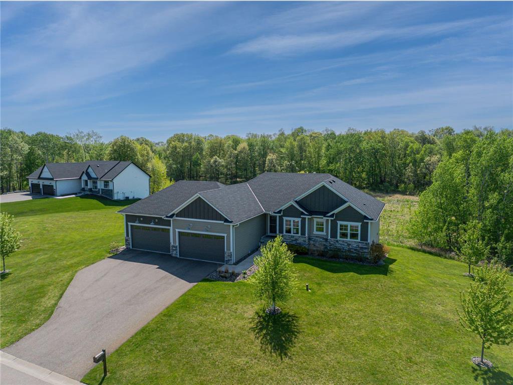 180 173rd Lane NE Ham Lake MN 55304 6438921 image1