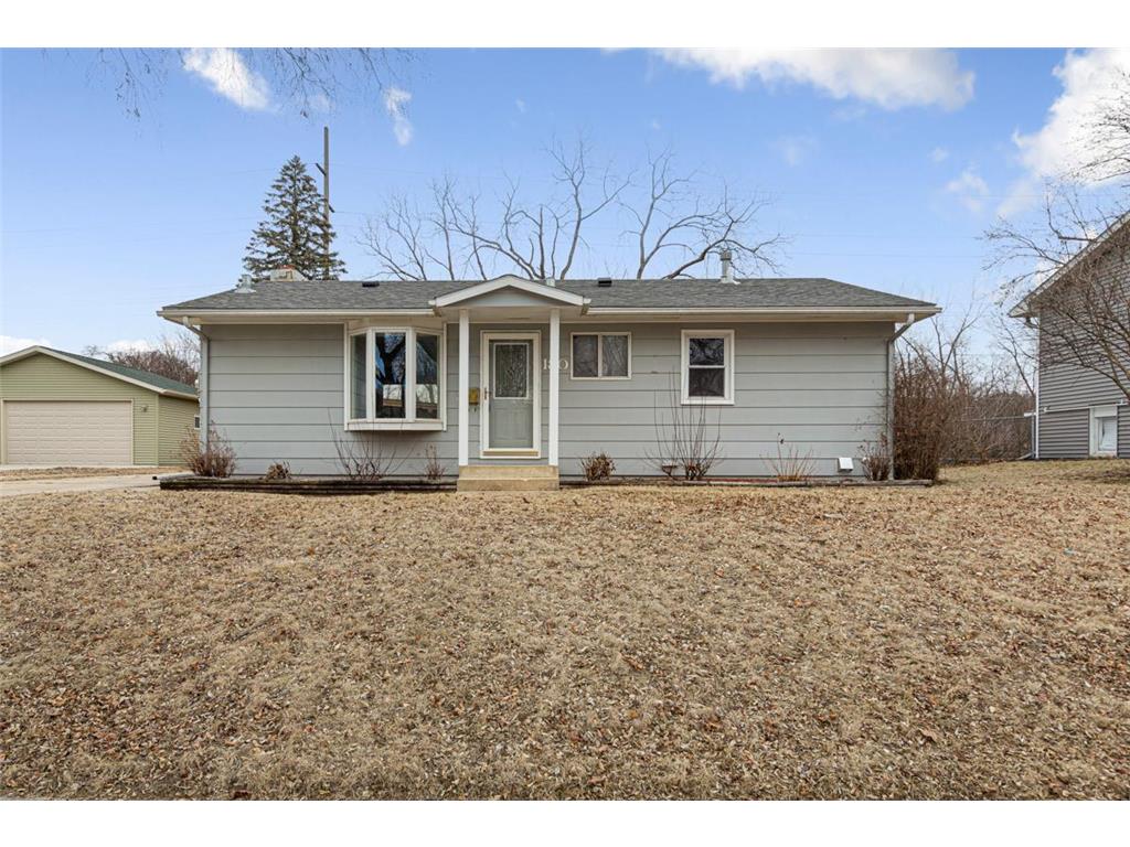 180 36th Avenue NW Rochester MN 55901 6653780 image1
