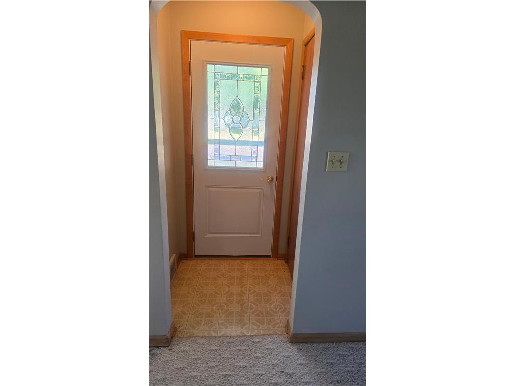 180 3rd Avenue NE Trimont MN 56176 6785280 image10