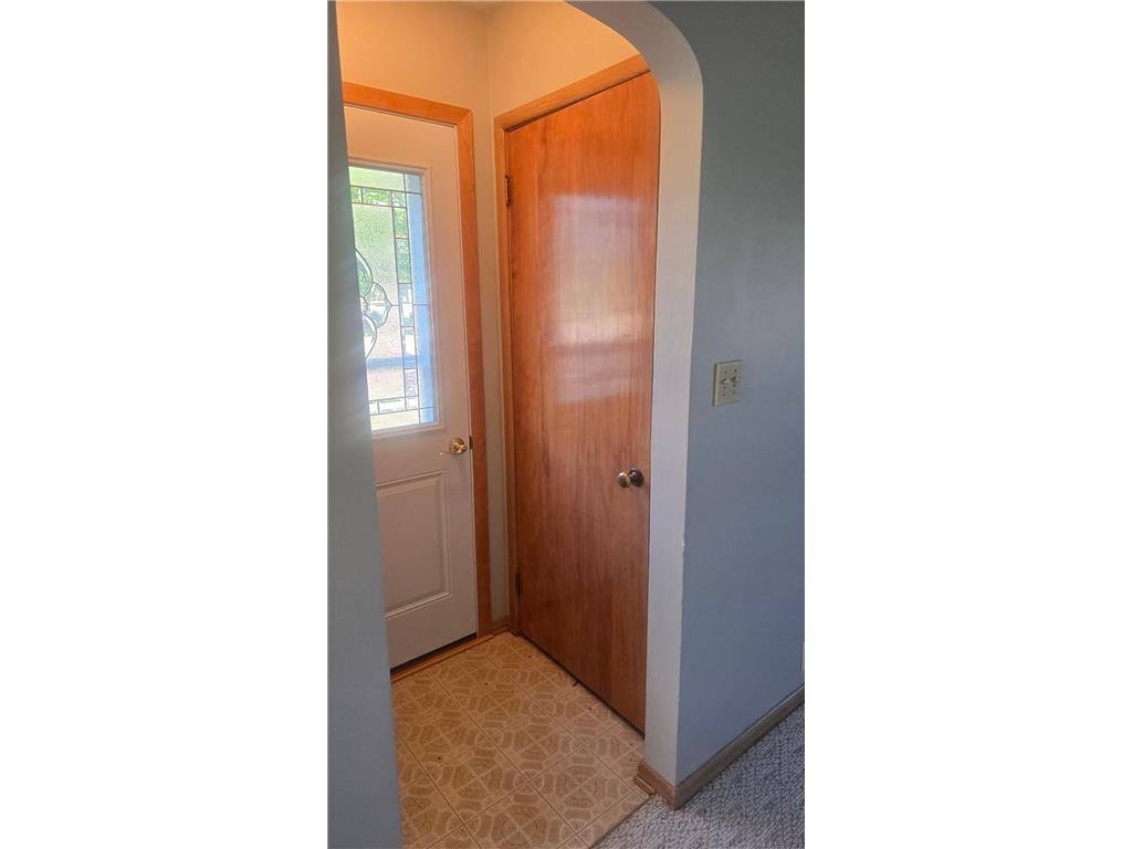 180 3rd Avenue NE Trimont MN 56176 6785280 image11