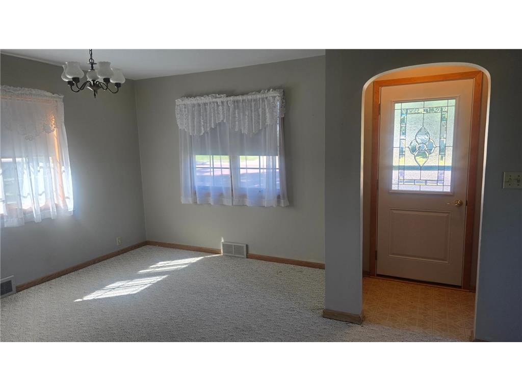 180 3rd Avenue NE Trimont MN 56176 6785280 image12