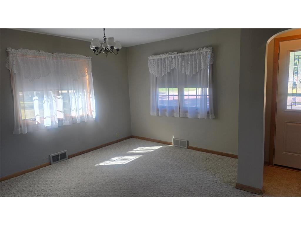 180 3rd Avenue NE Trimont MN 56176 6785280 image13