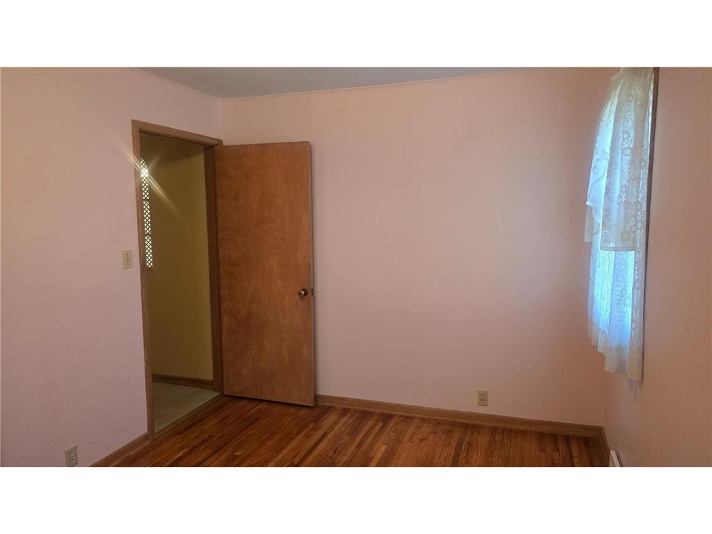 180 3rd Avenue NE Trimont MN 56176 6785280 image14