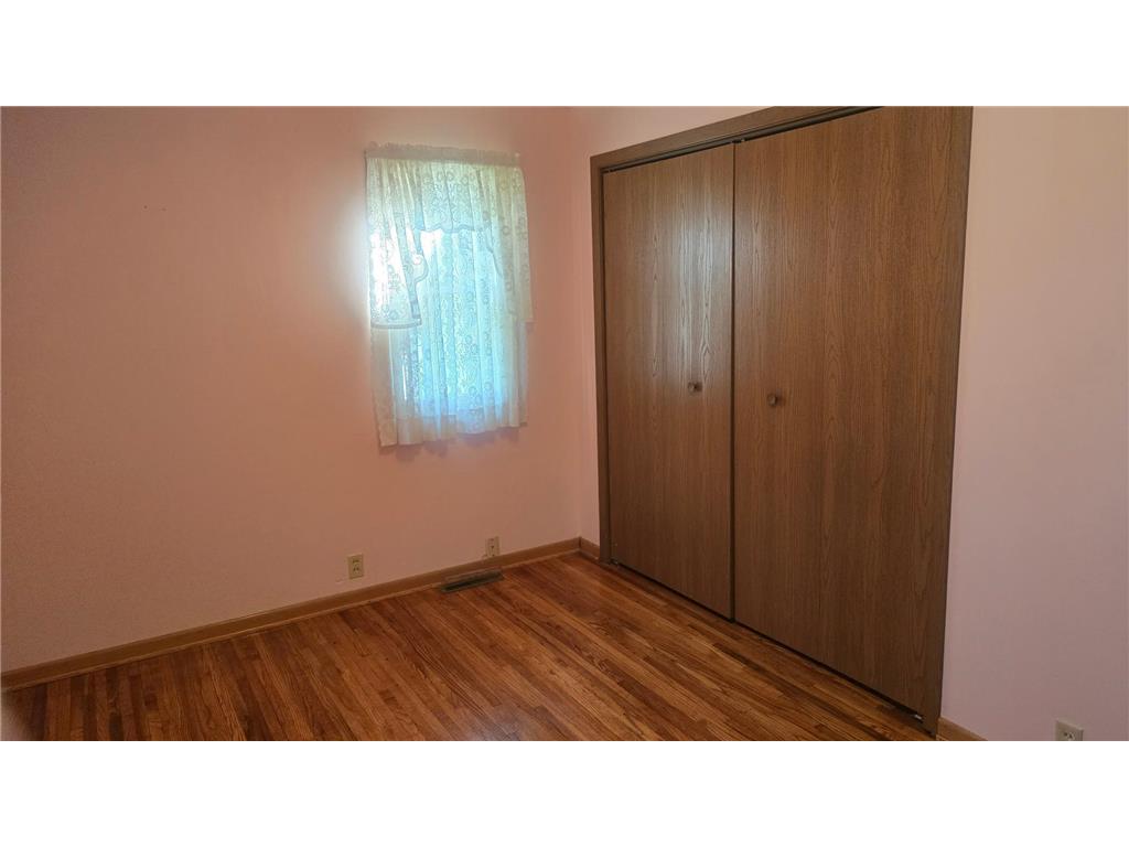 180 3rd Avenue NE Trimont MN 56176 6785280 image15